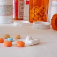 Medications