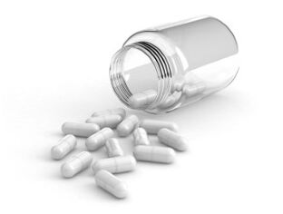 Cervical medicine cervical medicine