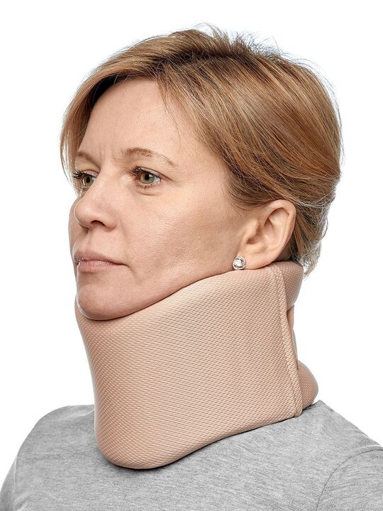 Collar